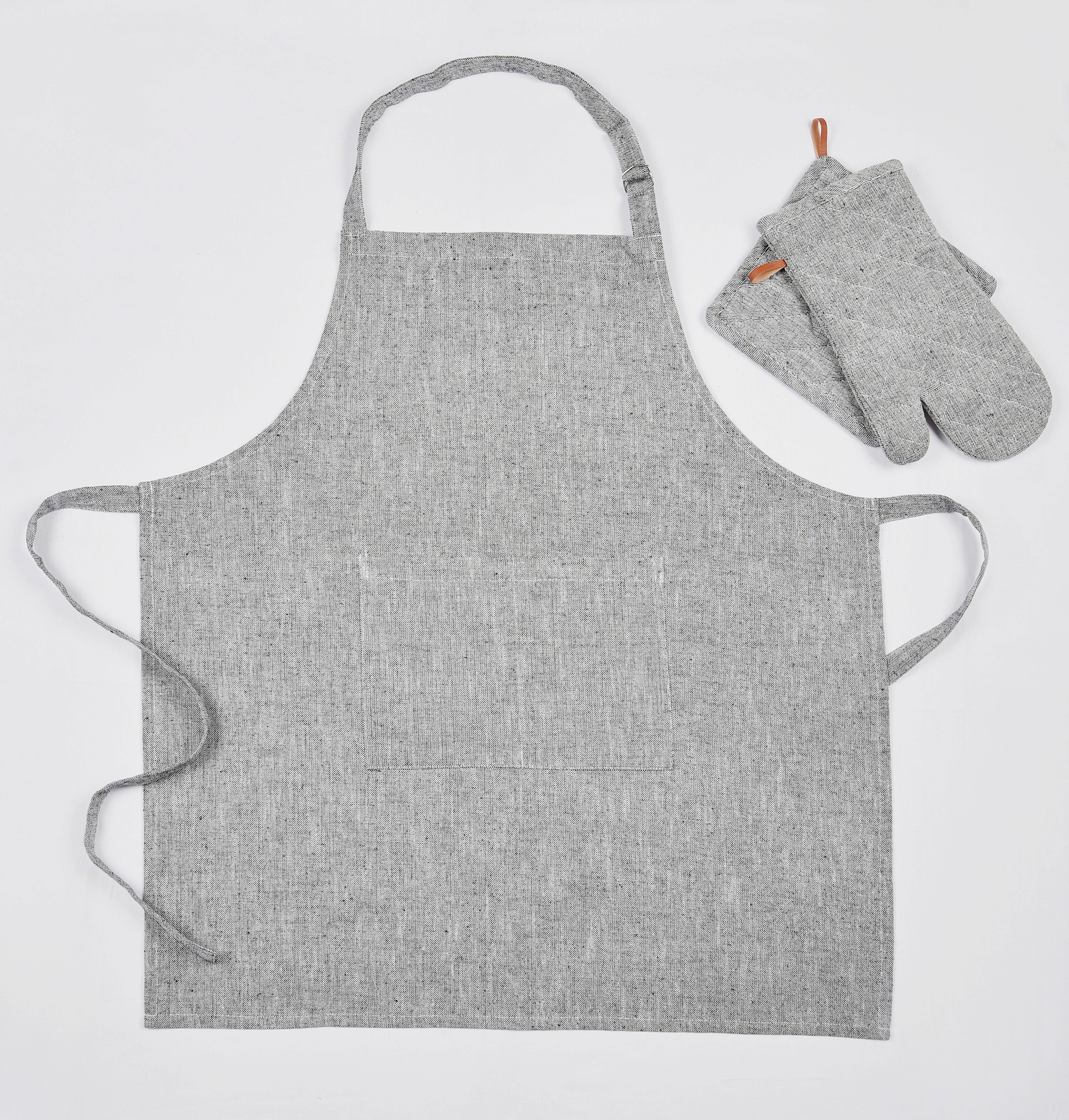 color_gray